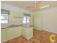 36 Bartholomew Street, Zillmere QLD 4034
