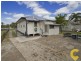 36 Bartholomew Street, Zillmere QLD 4034