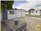 36 Bartholomew Street, Zillmere QLD 4034