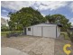 36 Bartholomew Street, Zillmere QLD 4034