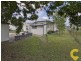 36 Bartholomew Street, Zillmere QLD 4034