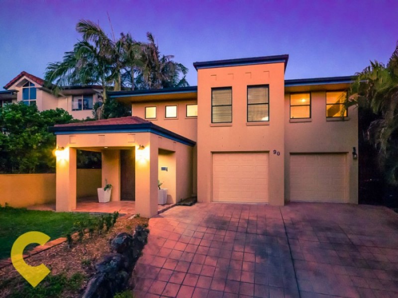 90 Ironwood Street, Aspley QLD 4034