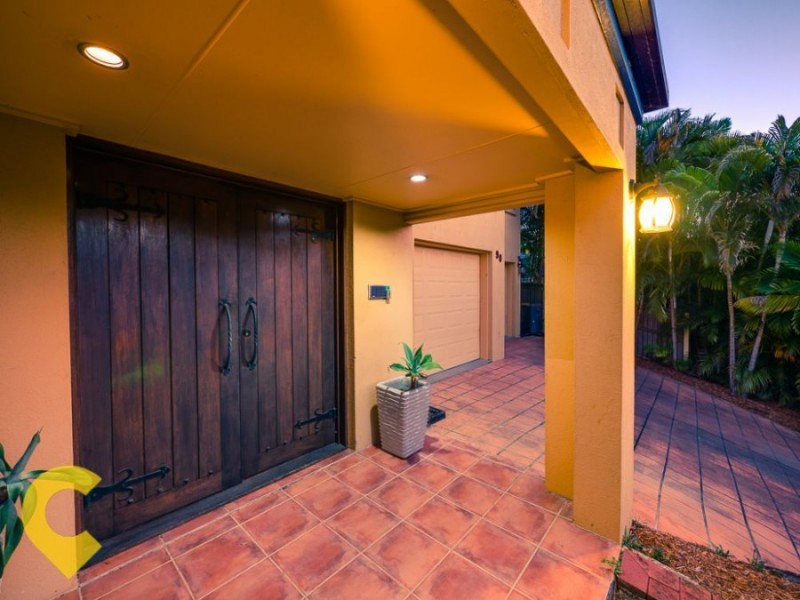 90 Ironwood Street, Aspley QLD 4034