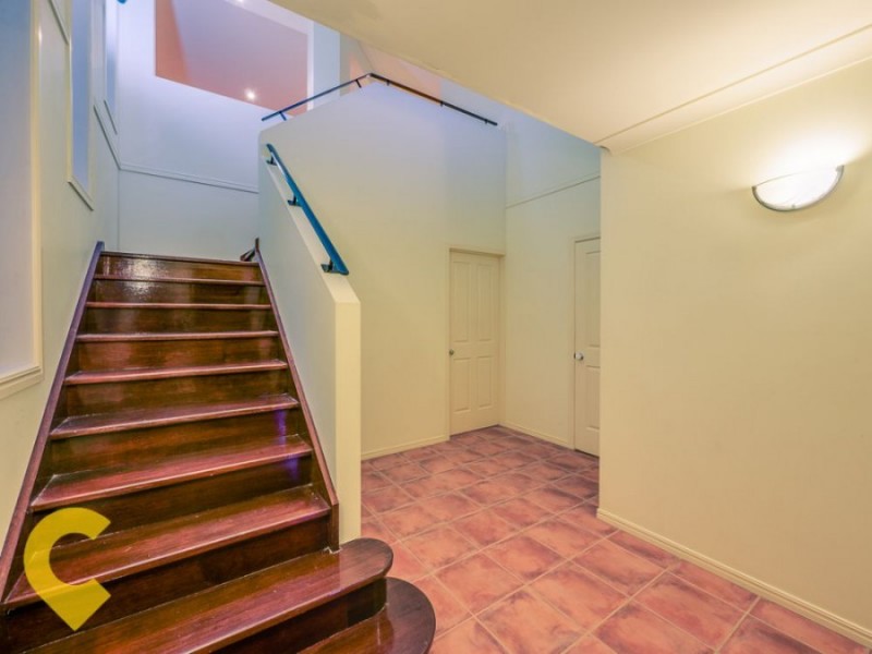 90 Ironwood Street, Aspley QLD 4034