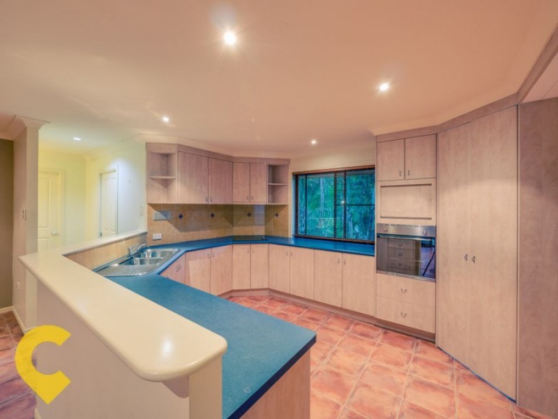 90 Ironwood Street, Aspley QLD 4034