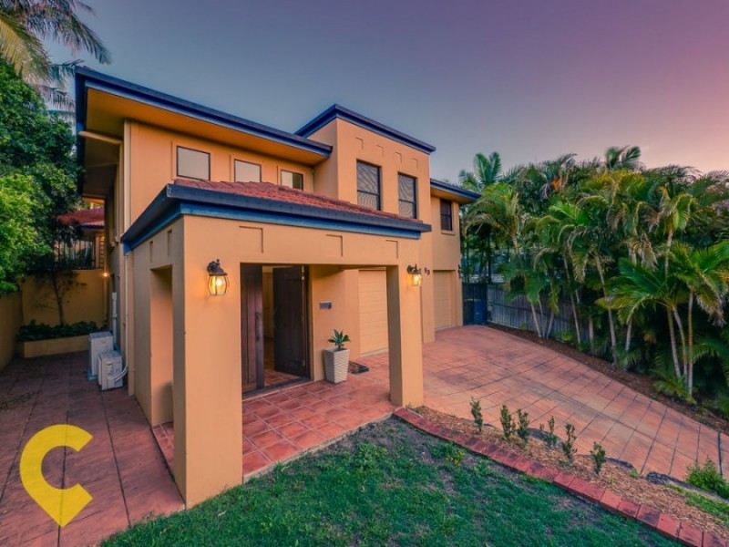 90 Ironwood Street, Aspley QLD 4034