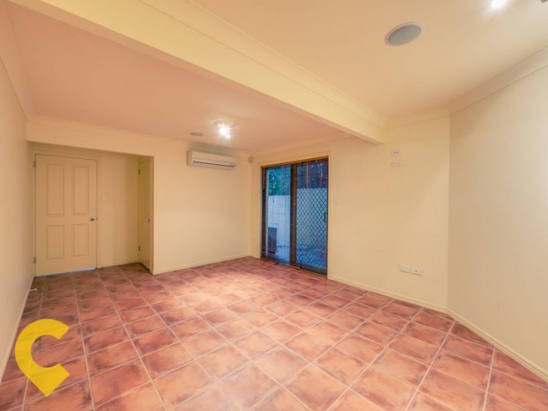 90 Ironwood Street, Aspley QLD 4034