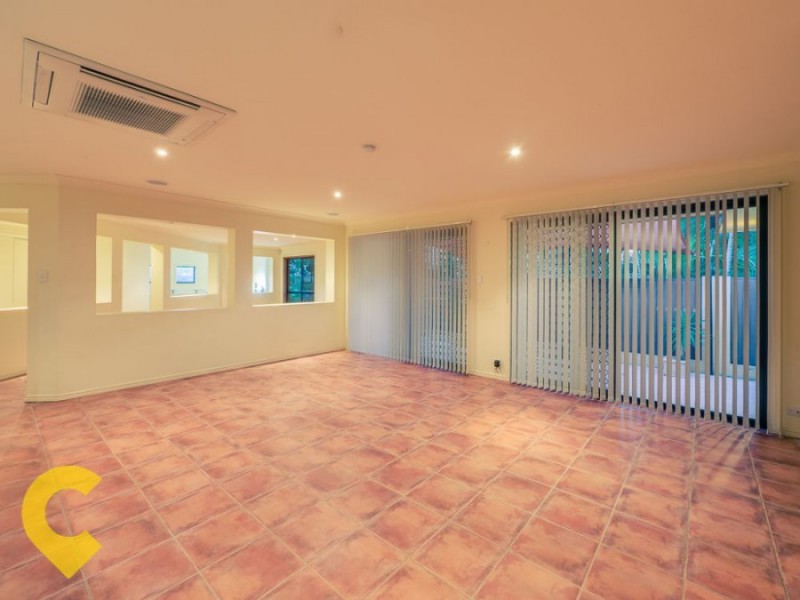 90 Ironwood Street, Aspley QLD 4034