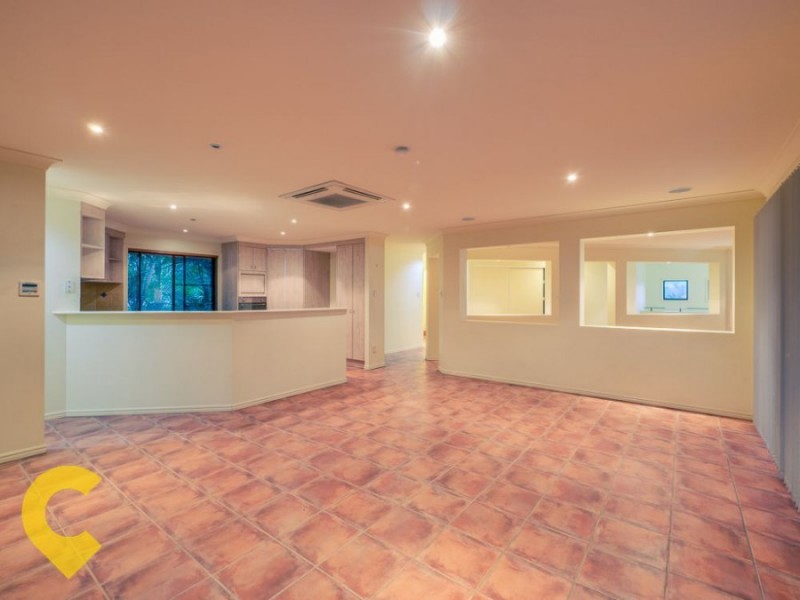 90 Ironwood Street, Aspley QLD 4034