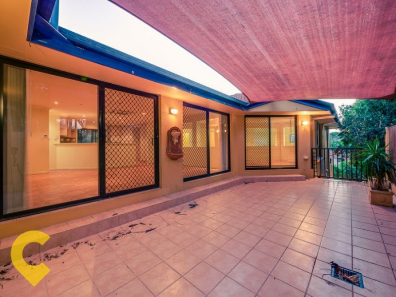 90 Ironwood Street, Aspley QLD 4034