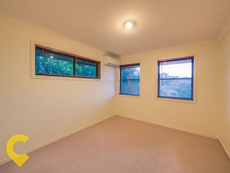 90 Ironwood Street, Aspley QLD 4034