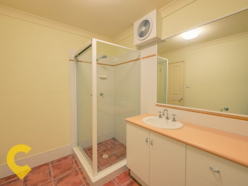 90 Ironwood Street, Aspley QLD 4034