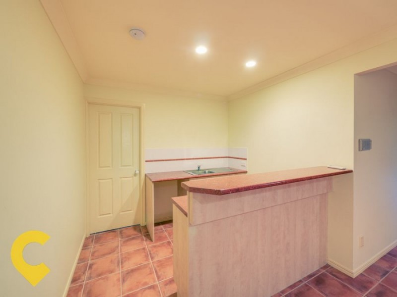 90 Ironwood Street, Aspley QLD 4034