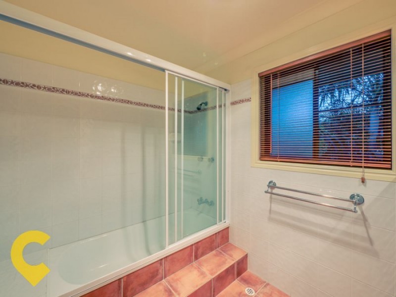 90 Ironwood Street, Aspley QLD 4034