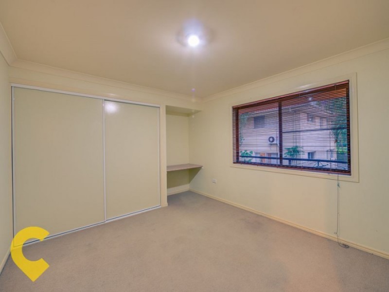 90 Ironwood Street, Aspley QLD 4034