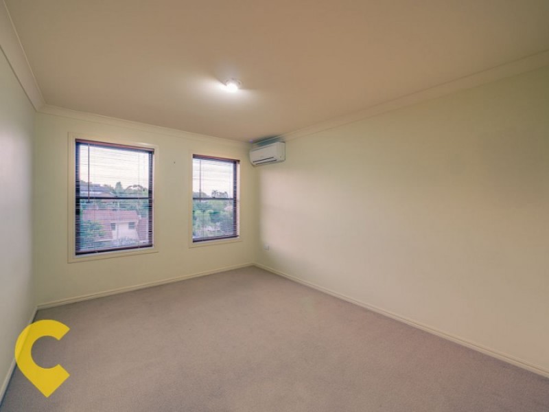 90 Ironwood Street, Aspley QLD 4034