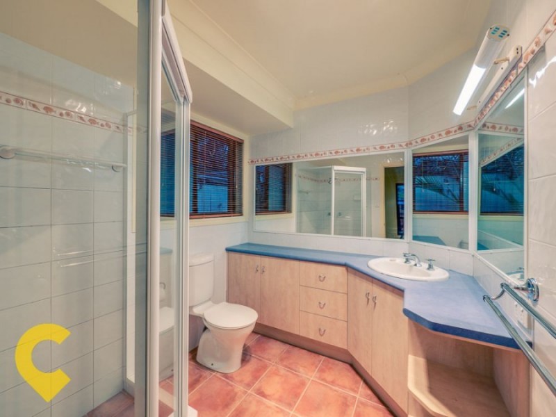 90 Ironwood Street, Aspley QLD 4034