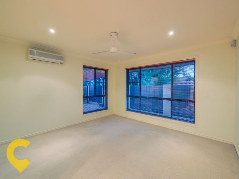 90 Ironwood Street, Aspley QLD 4034