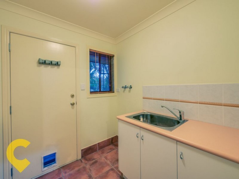 90 Ironwood Street, Aspley QLD 4034