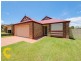 17 Brampton Place, Taigum QLD 4018