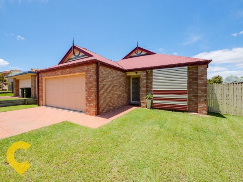 17 Brampton Place, Taigum QLD 4018