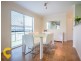 17 Brampton Place, Taigum QLD 4018