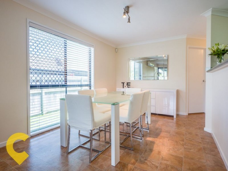 17 Brampton Place, Taigum QLD 4018