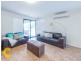 17 Brampton Place, Taigum QLD 4018