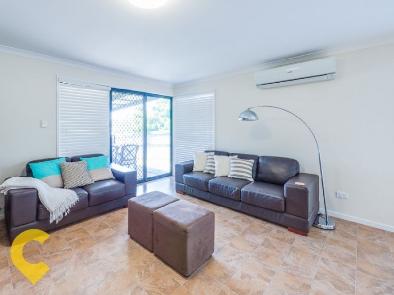 17 Brampton Place, Taigum QLD 4018