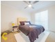 17 Brampton Place, Taigum QLD 4018
