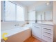 17 Brampton Place, Taigum QLD 4018