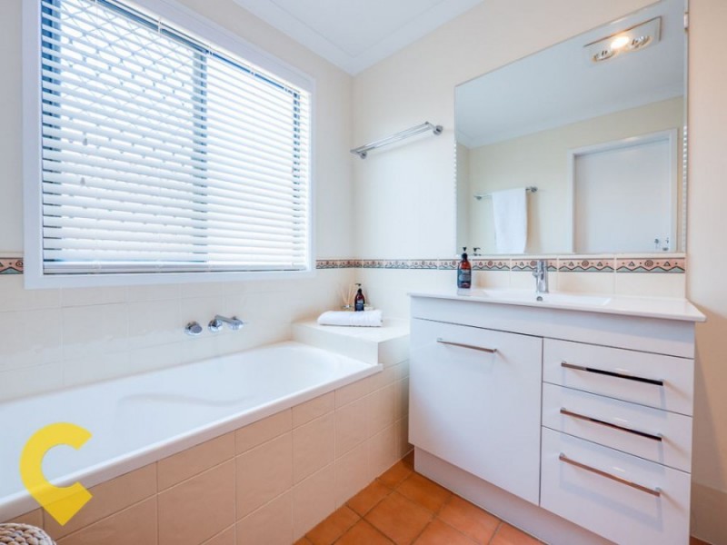 17 Brampton Place, Taigum QLD 4018