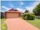 17 Brampton Place, Taigum QLD 4018