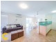 17 Brampton Place, Taigum QLD 4018