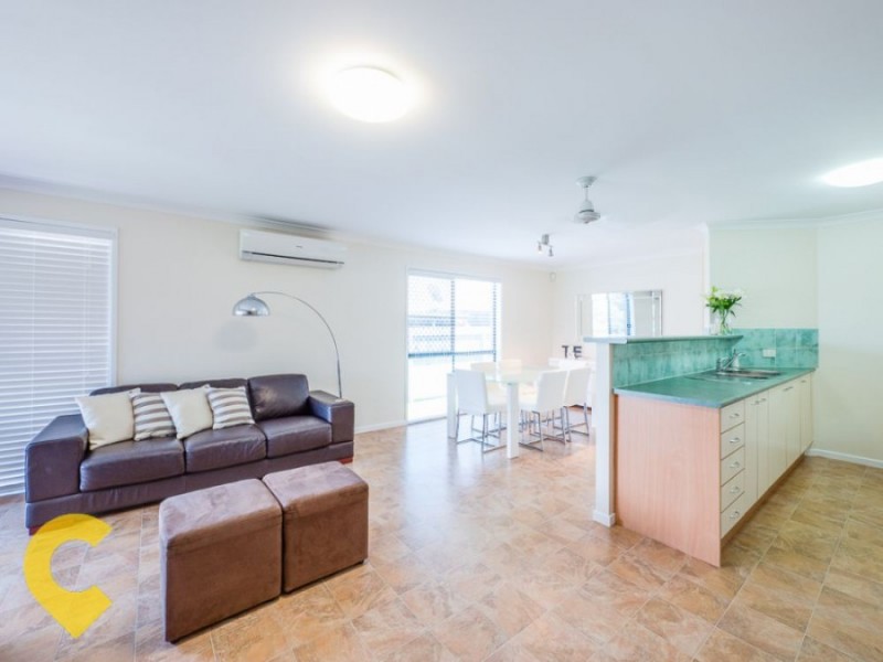 17 Brampton Place, Taigum QLD 4018