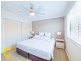 17 Brampton Place, Taigum QLD 4018