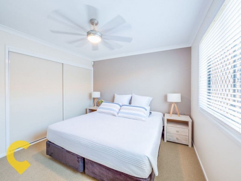 17 Brampton Place, Taigum QLD 4018