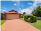 17 Brampton Place, Taigum QLD 4018