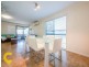 17 Brampton Place, Taigum QLD 4018