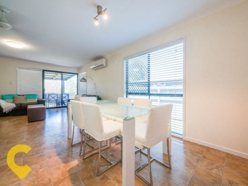 17 Brampton Place, Taigum QLD 4018