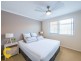 17 Brampton Place, Taigum QLD 4018