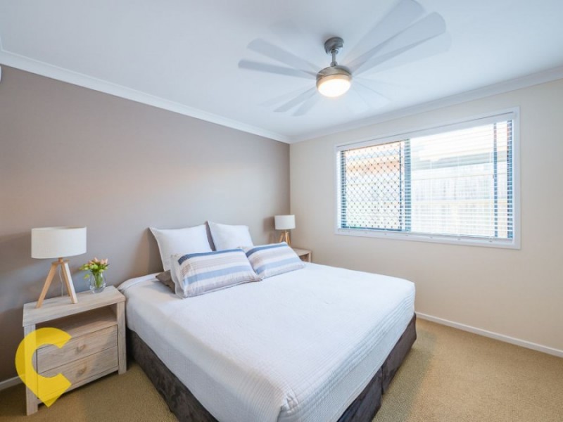 17 Brampton Place, Taigum QLD 4018