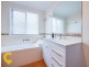 17 Brampton Place, Taigum QLD 4018