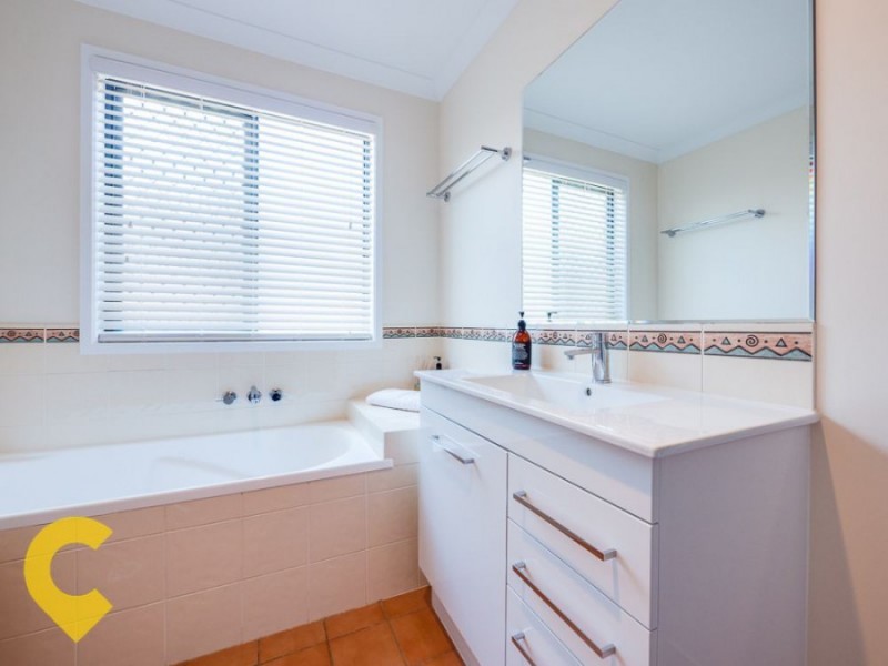 17 Brampton Place, Taigum QLD 4018