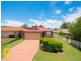 17 Brampton Place, Taigum QLD 4018