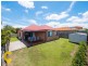 17 Brampton Place, Taigum QLD 4018