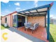 17 Brampton Place, Taigum QLD 4018