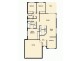 17 Brampton Place, Taigum QLD 4018 Floorplan