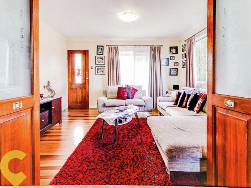 32 Samrill Street, Boondall QLD 4034