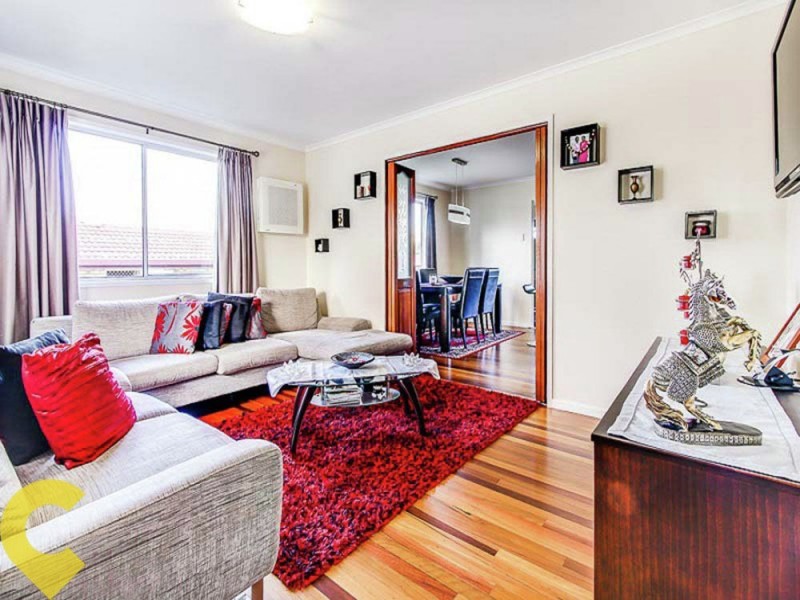 32 Samrill Street, Boondall QLD 4034